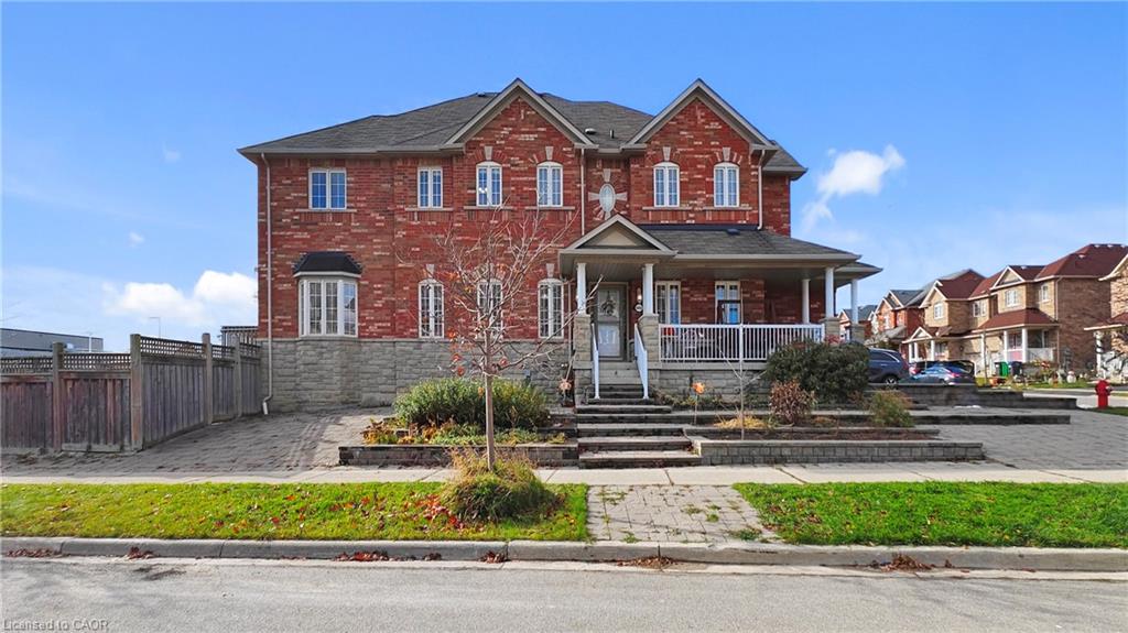 3492-bala-drive-mississauga-ontario-40788517
