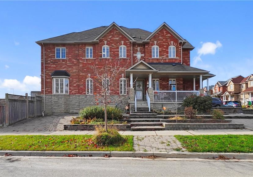 3492-bala-drive-mississauga-ontario-40788517