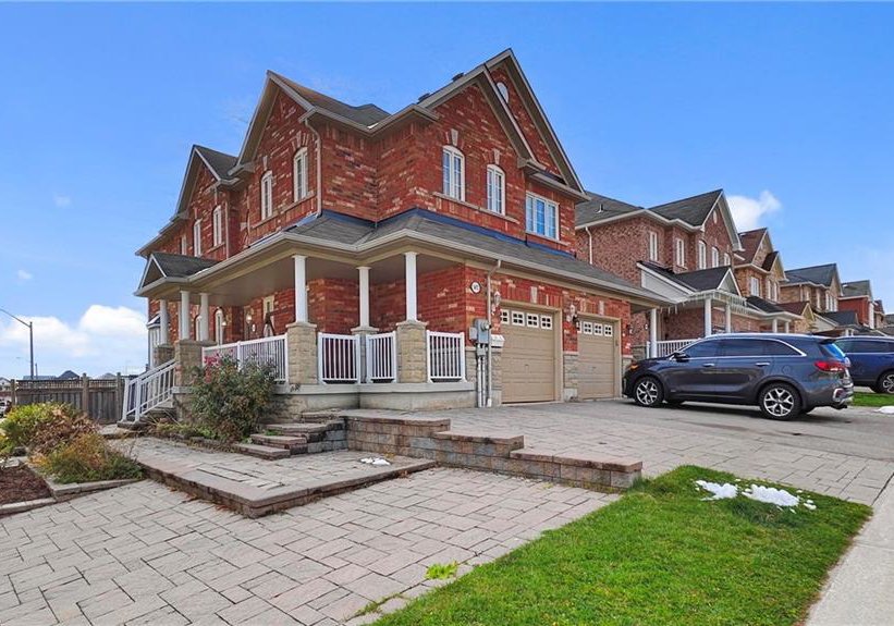 3492-bala-drive-mississauga-ontario-40788517