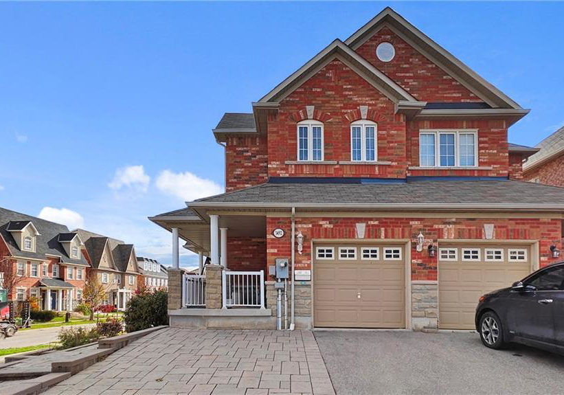 3492-bala-drive-mississauga-ontario-40788517