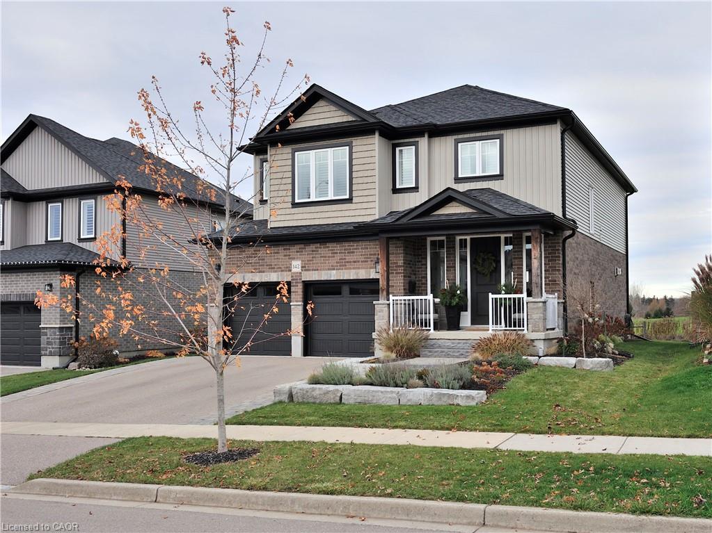 142-theodore-schuler-boulevard-new-hamburg-ontario-40788519
