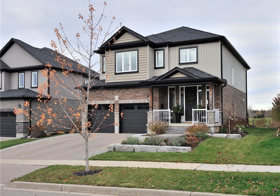 142-theodore-schuler-boulevard-new-hamburg-ontario-40788519