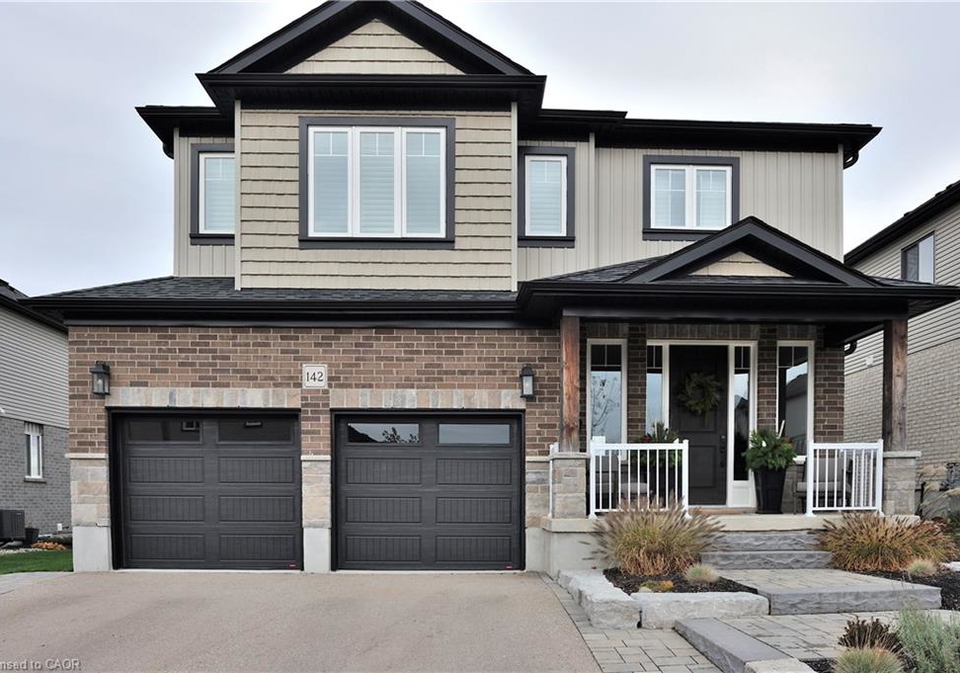 142-theodore-schuler-boulevard-new-hamburg-ontario-40788519