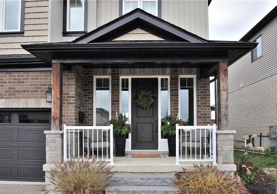 142-theodore-schuler-boulevard-new-hamburg-ontario-40788519