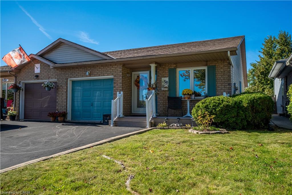 50-scottacres-boulevard-caledonia-ontario-40788521