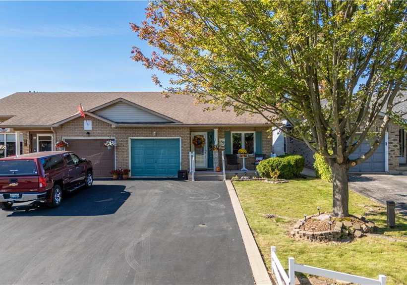 50-scottacres-boulevard-caledonia-ontario-40788521