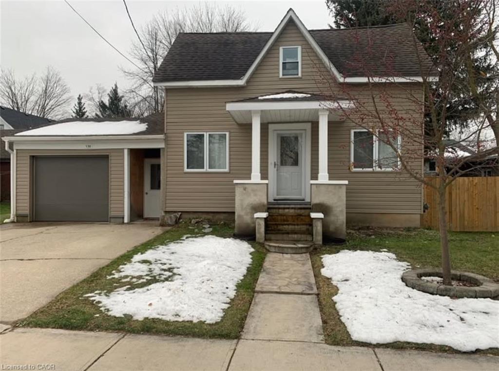 130-union-street-w-listowel-ontario-40788522