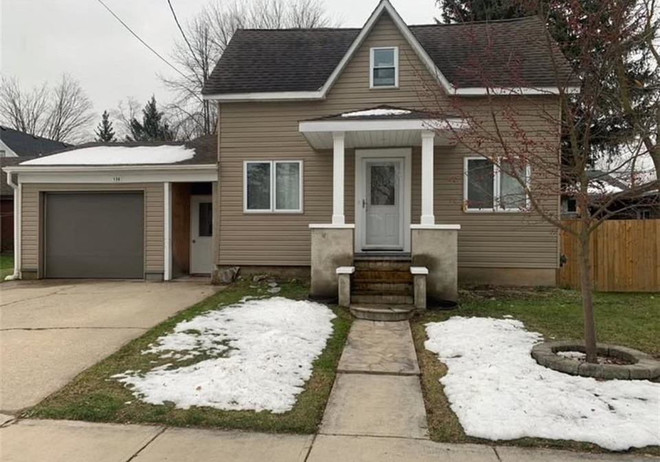 130-union-street-w-listowel-ontario-40788522