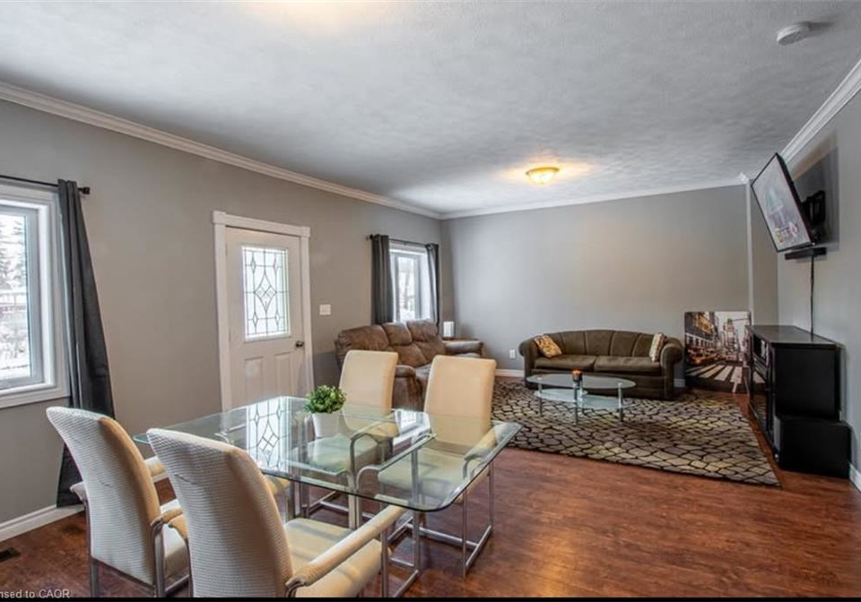 130-union-street-w-listowel-ontario-40788522