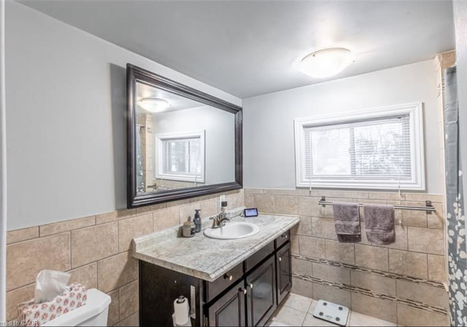 130-union-street-w-listowel-ontario-40788522