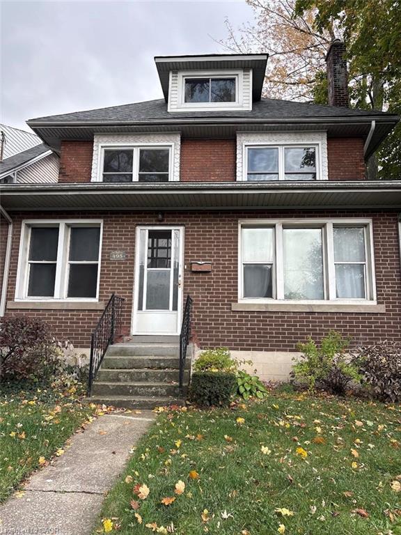 495-aberdeen-avenue-hamilton-ontario-40788525