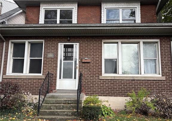 495-aberdeen-avenue-hamilton-ontario-40788525