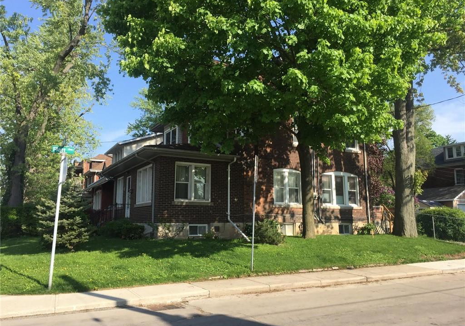 495-aberdeen-avenue-hamilton-ontario-40788525