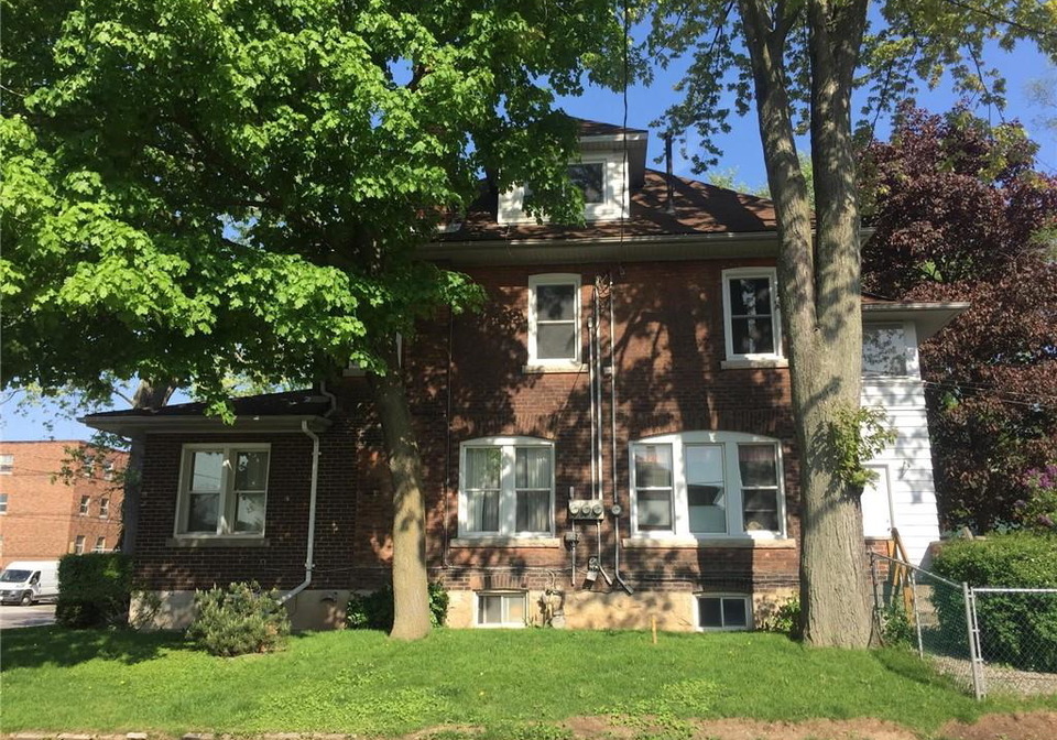 495-aberdeen-avenue-hamilton-ontario-40788525
