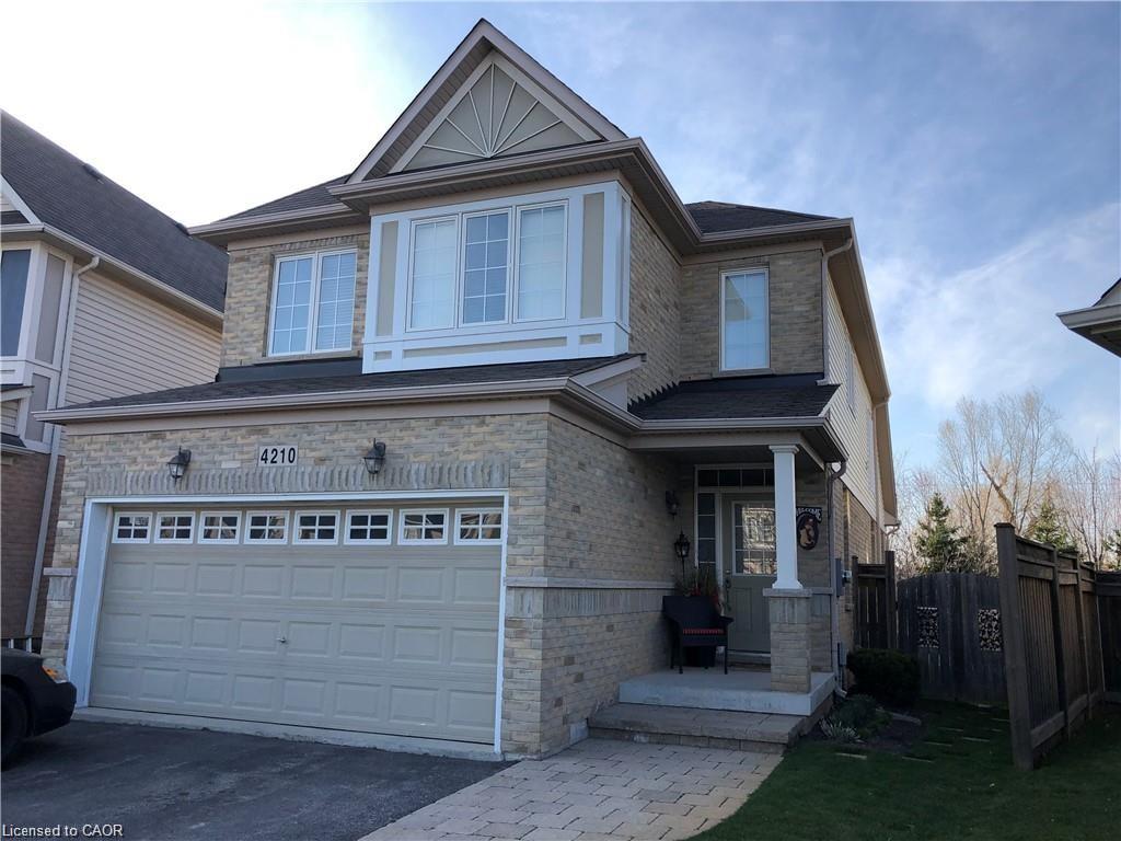 4210-saunders-crescent-burlington-ontario-40788527