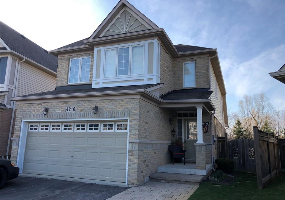 4210-saunders-crescent-burlington-ontario-40788527