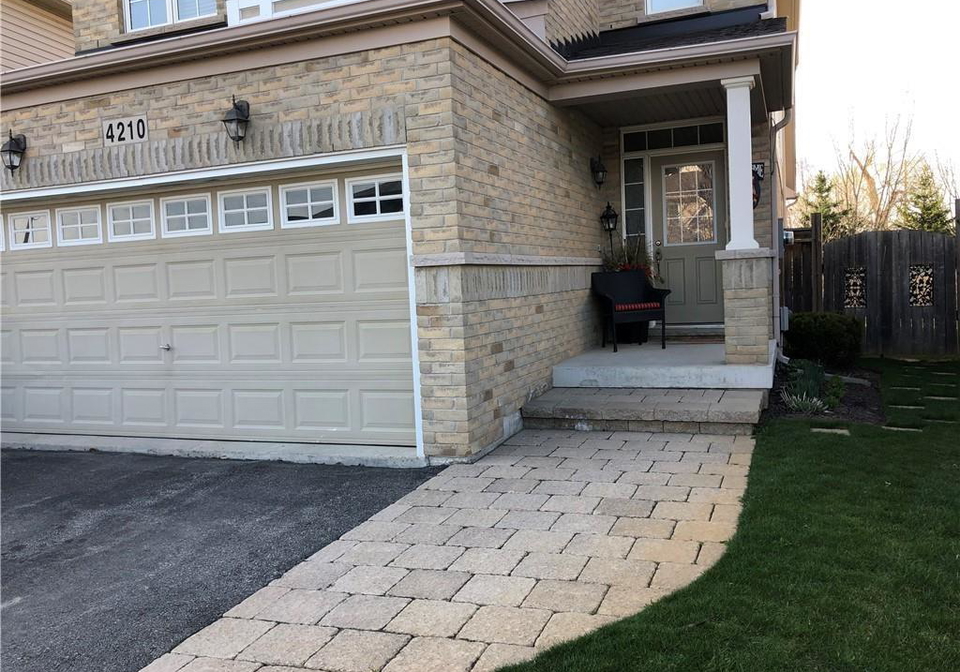 4210-saunders-crescent-burlington-ontario-40788527