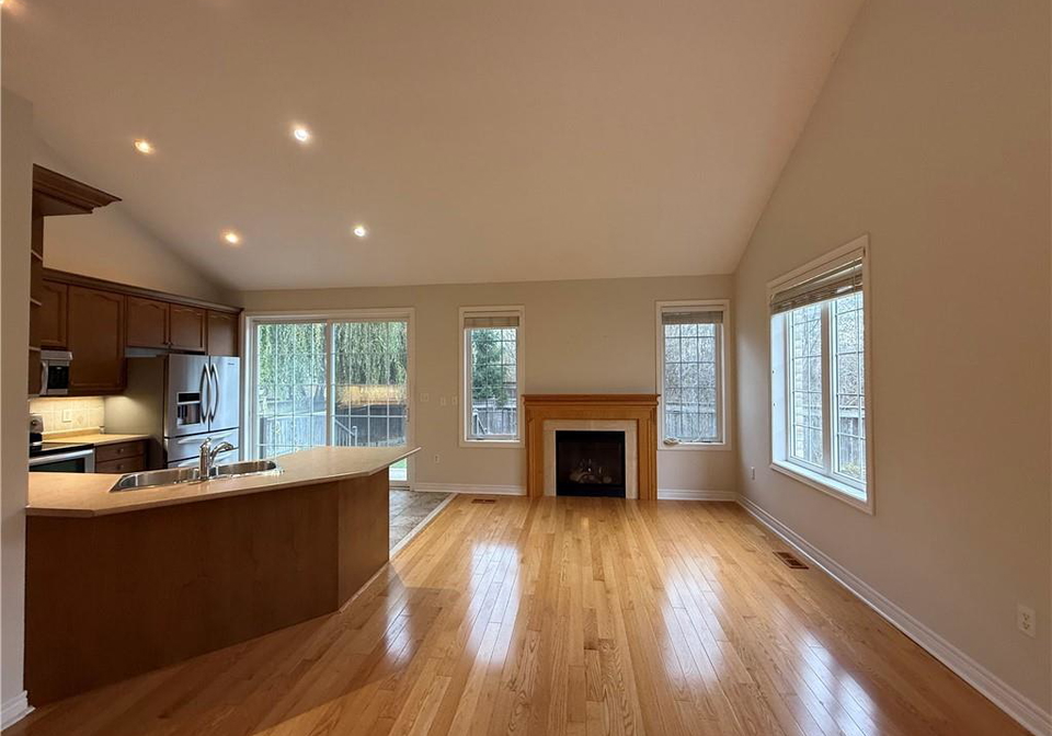 4210-saunders-crescent-burlington-ontario-40788527