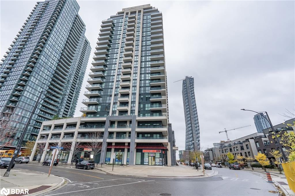 4085-parkside-village-drive-mississauga-ontario-40788529