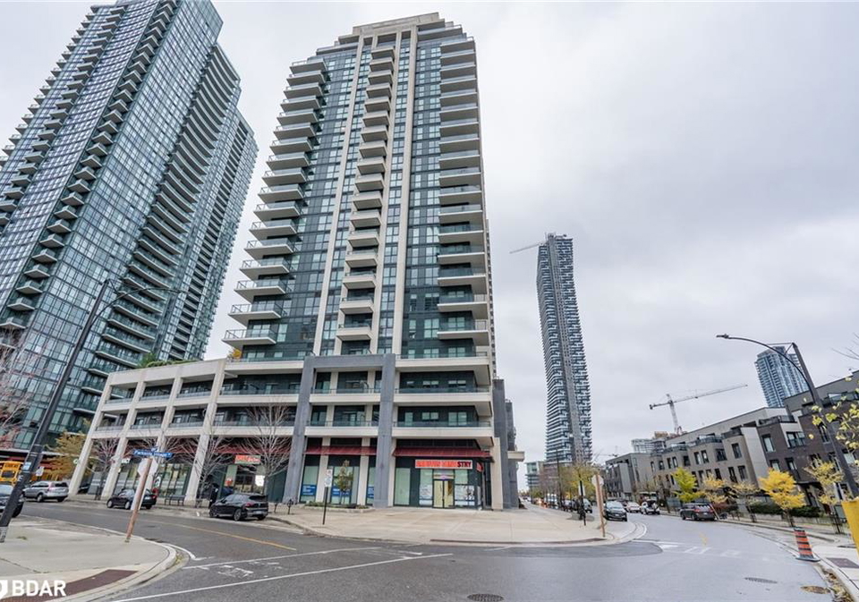 4085-parkside-village-drive-mississauga-ontario-40788529