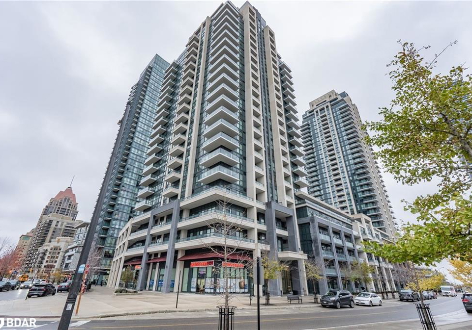 4085-parkside-village-drive-mississauga-ontario-40788529
