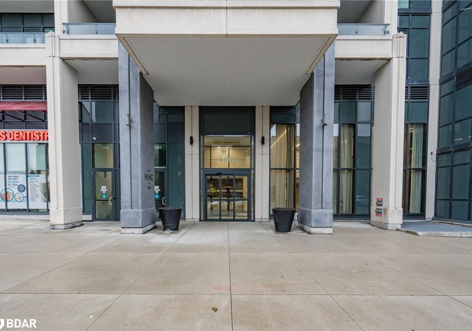 4085-parkside-village-drive-mississauga-ontario-40788529