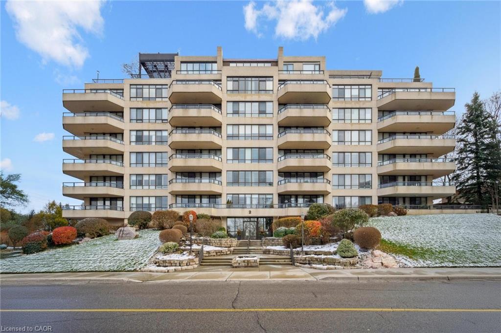 2-lancaster-street-e-kitchener-ontario-40788540
