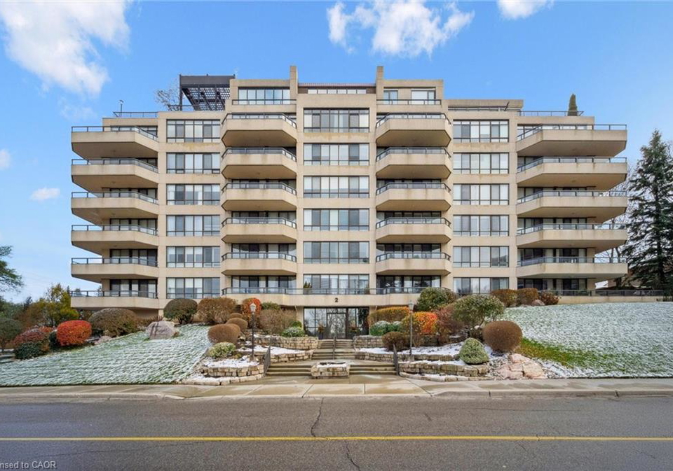 2-lancaster-street-e-kitchener-ontario-40788540