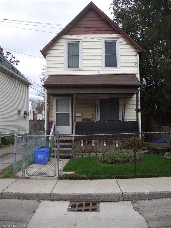 52-douglas-avenue-hamilton-ontario-40788547
