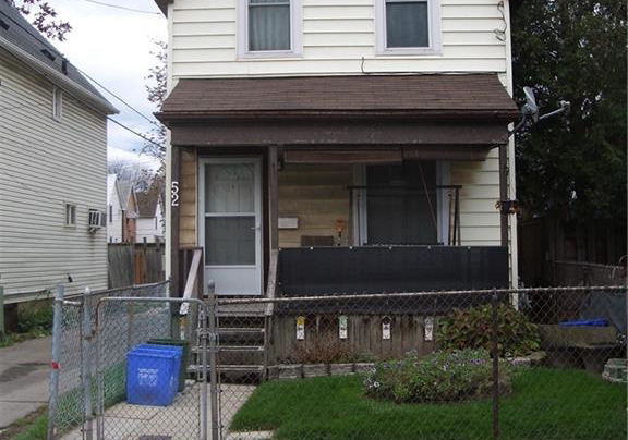 52-douglas-avenue-hamilton-ontario-40788547