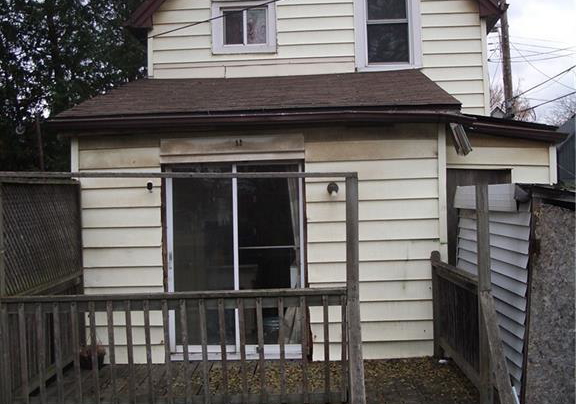 52-douglas-avenue-hamilton-ontario-40788547