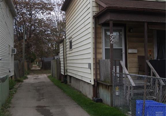 52-douglas-avenue-hamilton-ontario-40788547