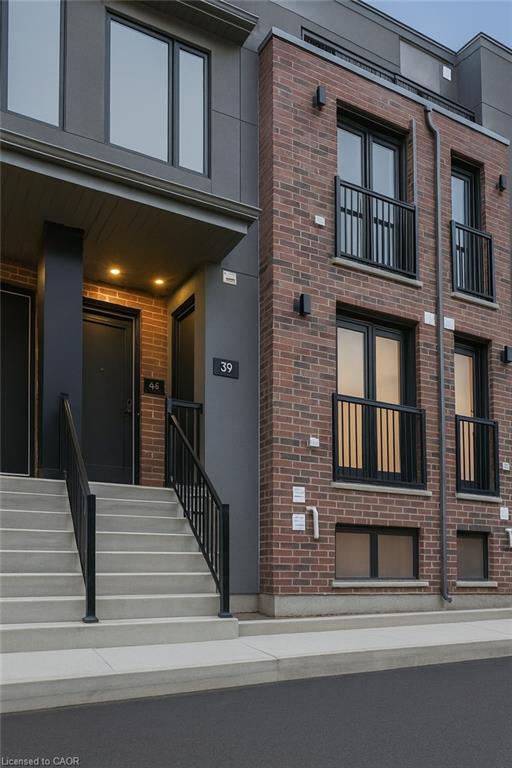 99-roger-street-waterloo-ontario-40788564