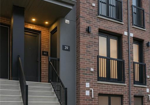 99-roger-street-waterloo-ontario-40788564