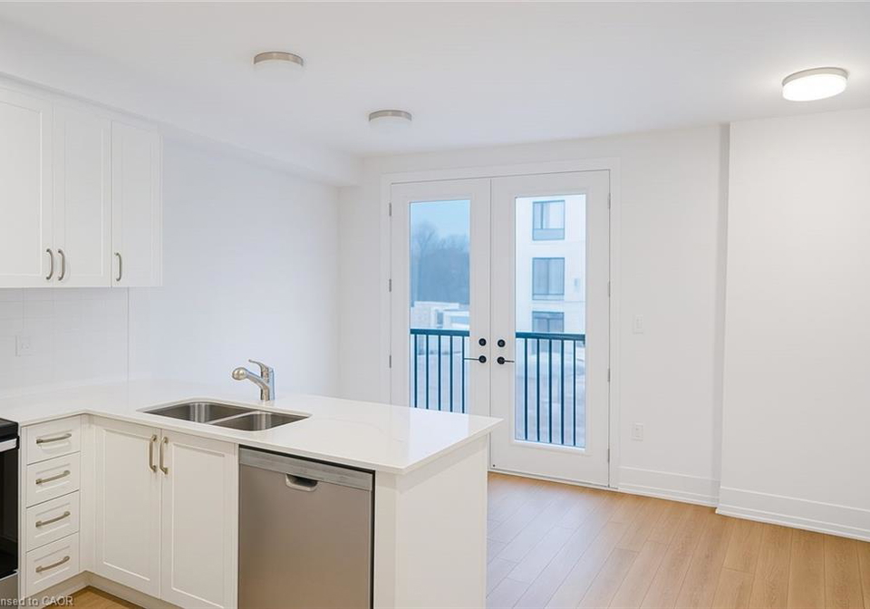 99-roger-street-waterloo-ontario-40788564