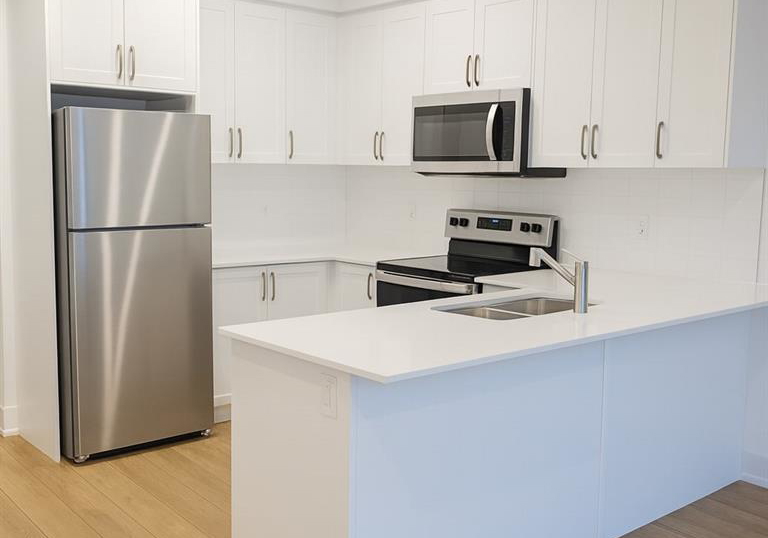 99-roger-street-waterloo-ontario-40788564