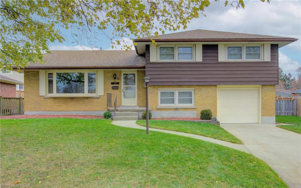 26-camden-place-kitchener-ontario-40788575