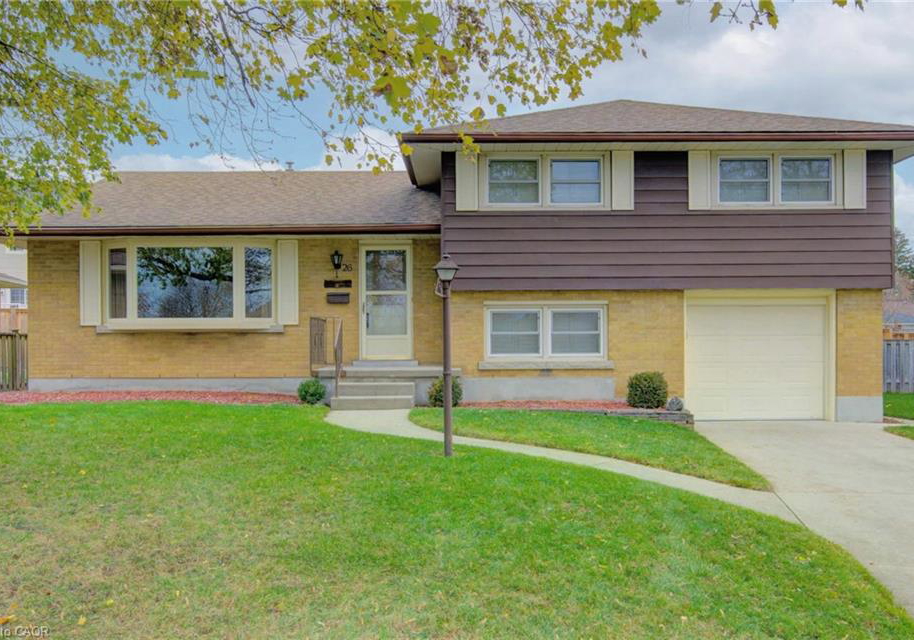 26-camden-place-kitchener-ontario-40788575