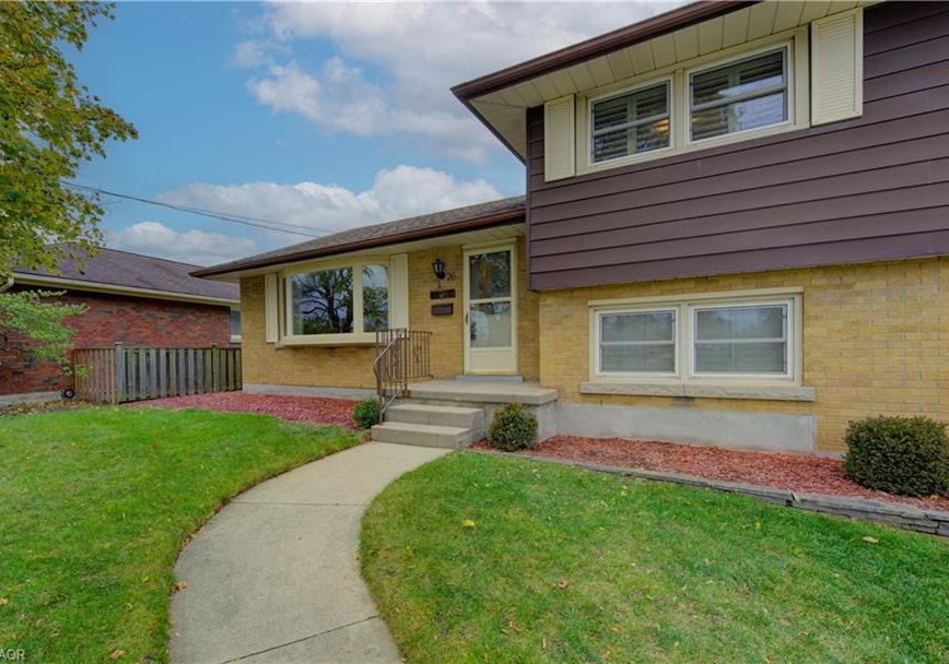 26-camden-place-kitchener-ontario-40788575