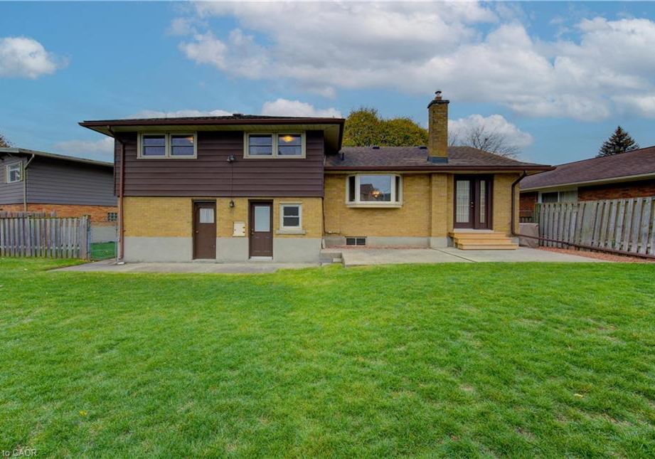 26-camden-place-kitchener-ontario-40788575