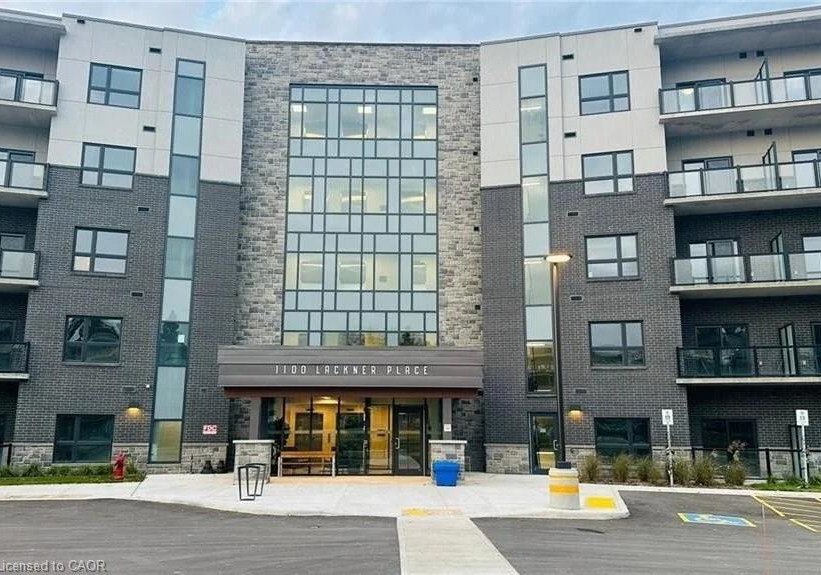 1100-lackner-place-kitchener-ontario-40788578