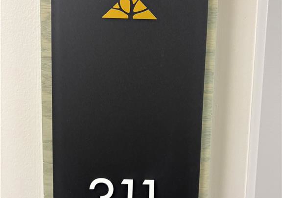 1100-lackner-place-kitchener-ontario-40788578