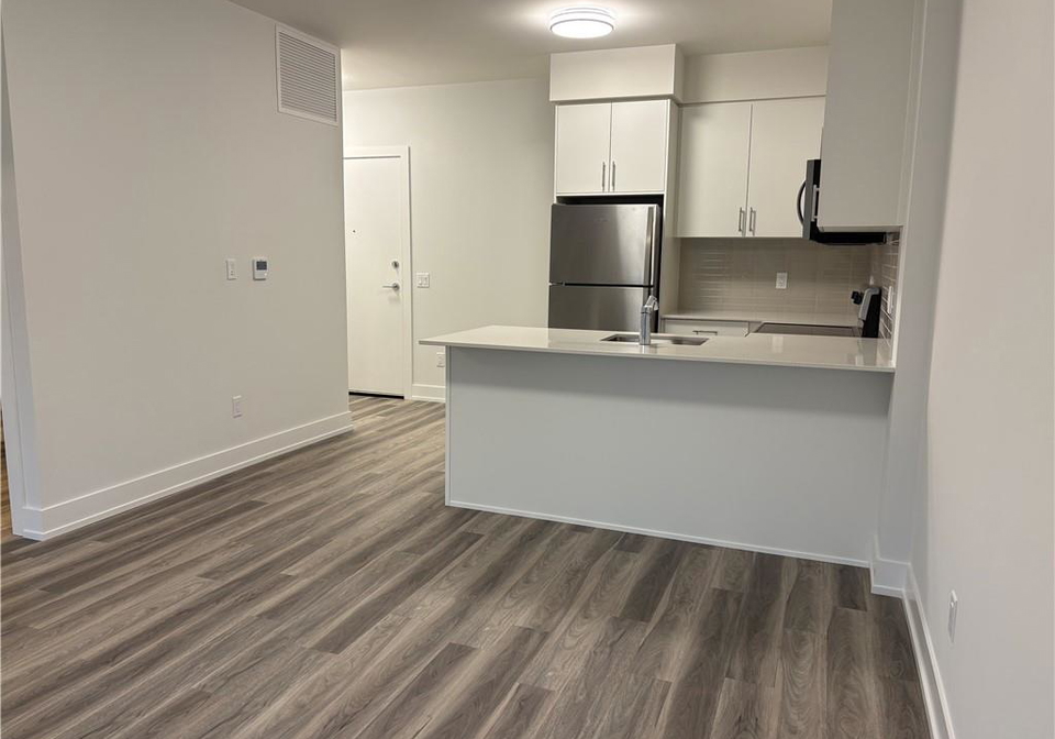 1100-lackner-place-kitchener-ontario-40788578