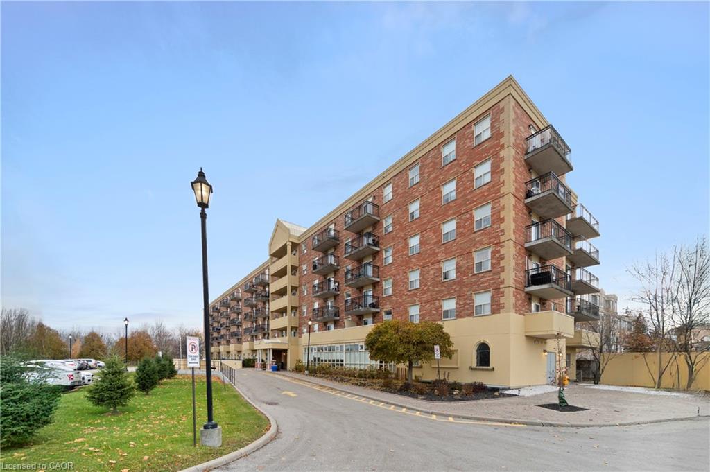 7373-martin-grove-road-vaughan-ontario-40788579
