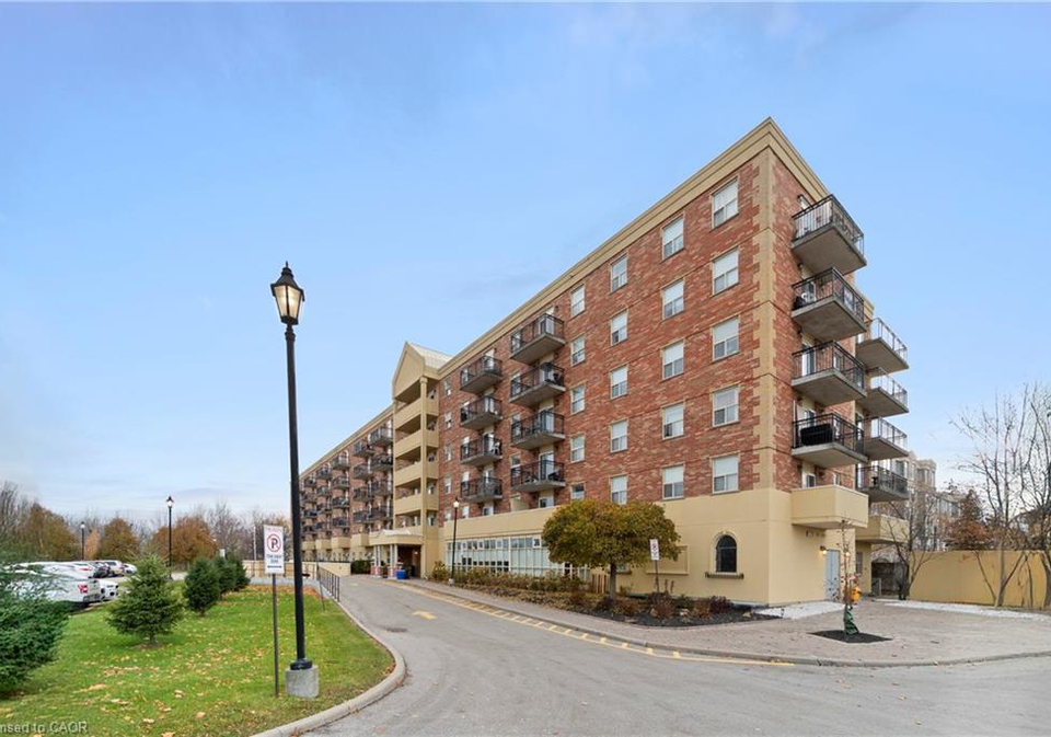 7373-martin-grove-road-vaughan-ontario-40788579
