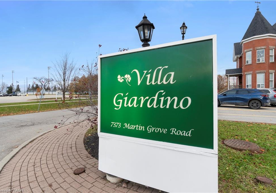 7373-martin-grove-road-vaughan-ontario-40788579