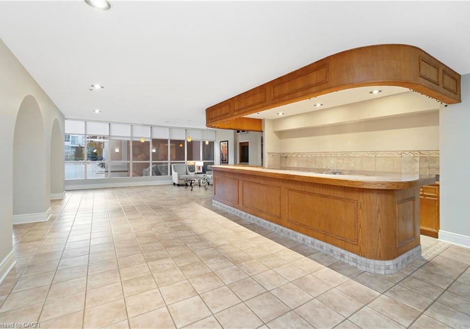 7373-martin-grove-road-vaughan-ontario-40788579