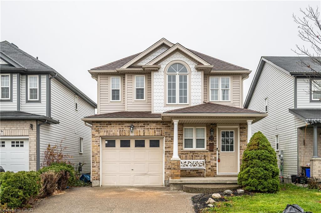 35-indigo-street-kitchener-ontario-40788584