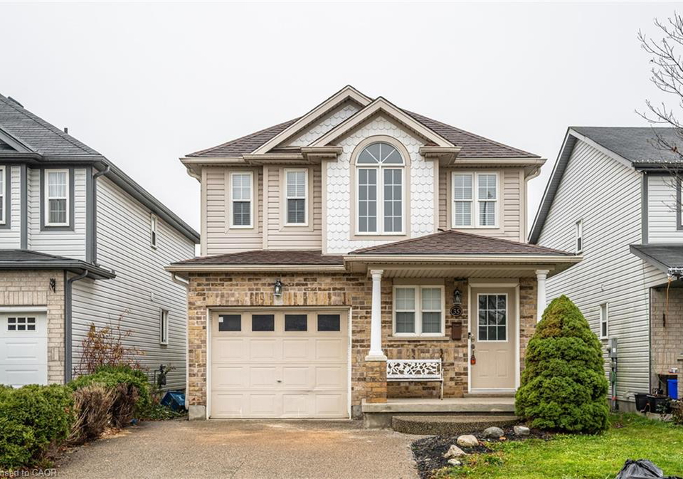 35-indigo-street-kitchener-ontario-40788584