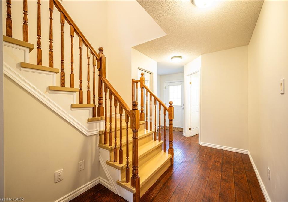 35-indigo-street-kitchener-ontario-40788584